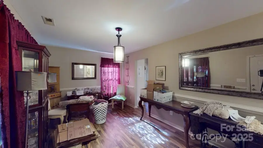 917 N Rocky River Road, Monroe, NC 28110 - Image #3