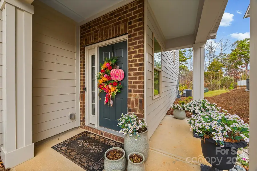 632 Amber Meadows Way, Tega Cay, SC 29708 - Image #2