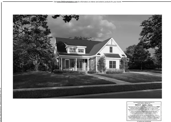 224 Gulledge Parker Road, Monroe, NC 28112