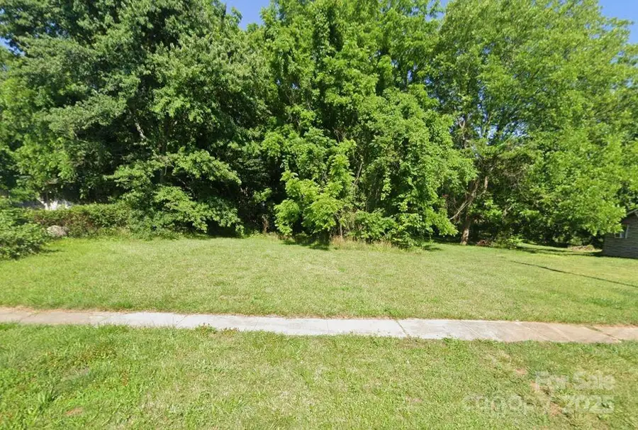 Lot 17 7th Street, Statesville, NC 28677 - Image #2