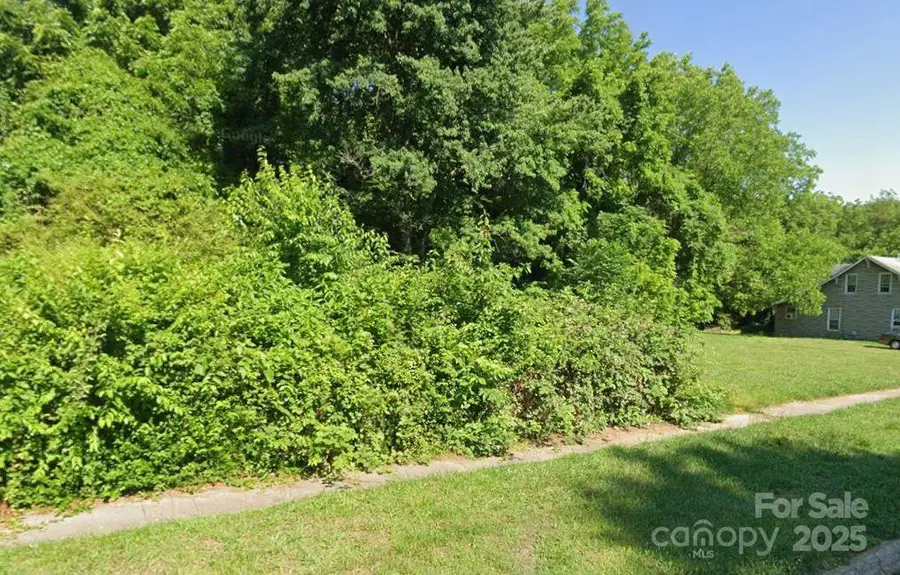 Lot 17 7th Street, Statesville, NC 28677 - Image #3