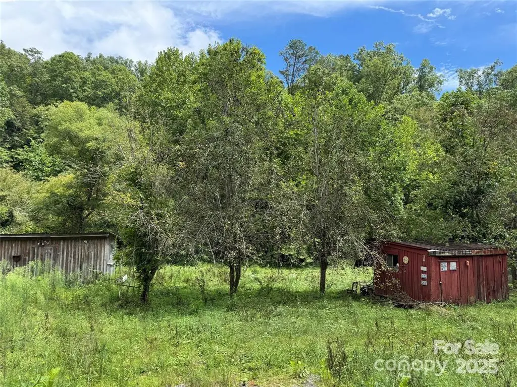 4938 Nc 90 Highway, Collettsville, NC 28611 - #1