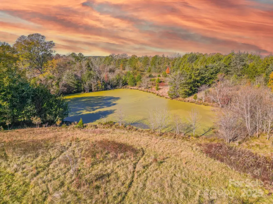 1049 Culp Ferguson Road, Lancaster, SC 29720 - Image #3