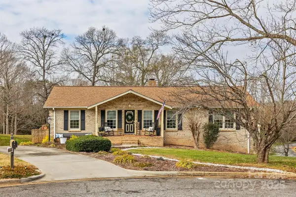 2419 Pebblestone Court, Gastonia, NC 28054