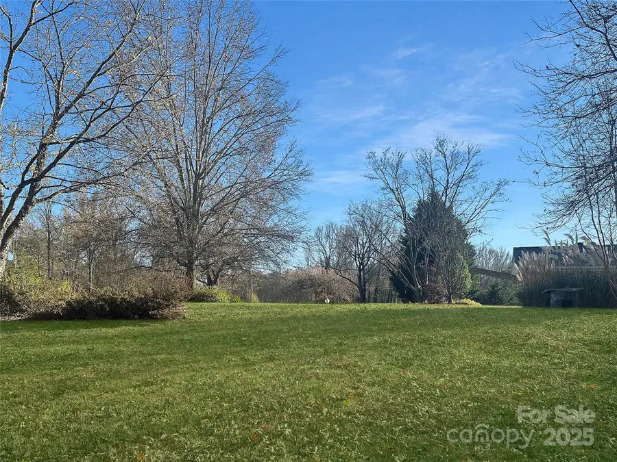 1451 Meandering Lane, Lincolnton, NC 28092 - Image #2