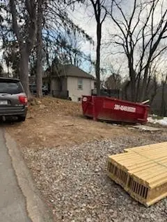 99999 Dalton Street, Asheville, NC 28803 - Image #2