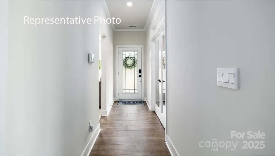 3044 Canvasback Way, Indian Trail, NC 28079 - Image #2