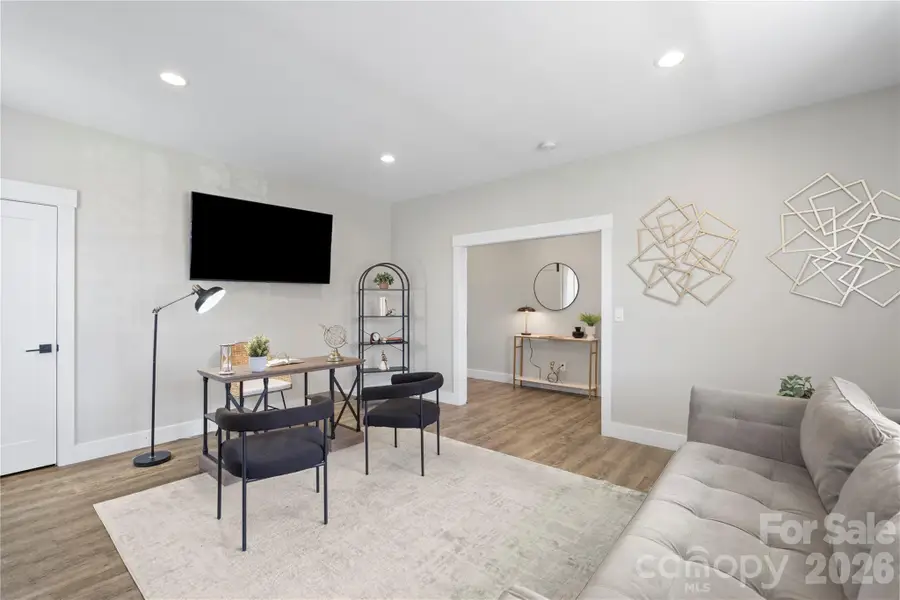 6610 Blackwood Lane, Waxhaw, NC 28173 - #2