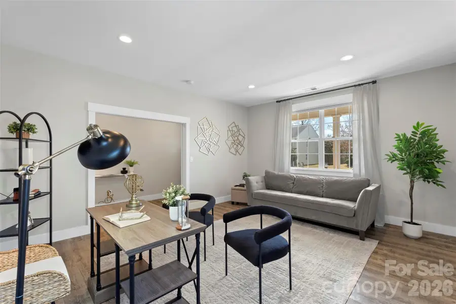 6610 Blackwood Lane, Waxhaw, NC 28173 - #3