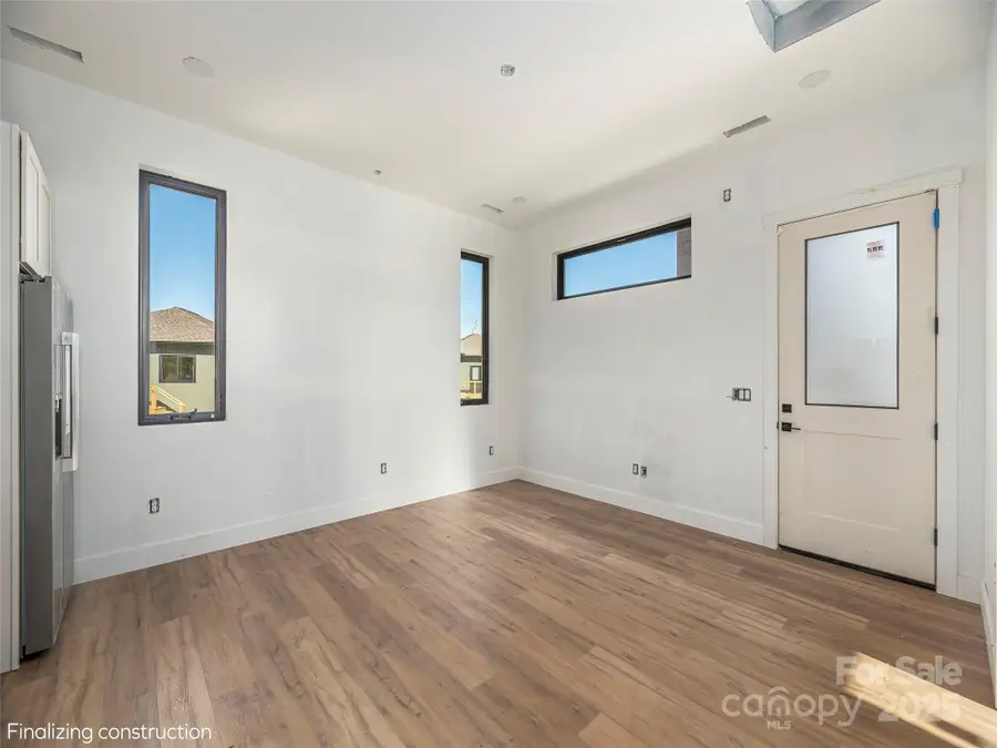 8 Leap Frog Park, Waynesville, NC 28786 - Image #3