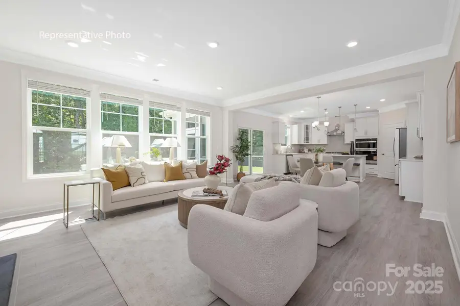 2046 Gallinule Drive, Indian Trail, NC 28079 - Image #2