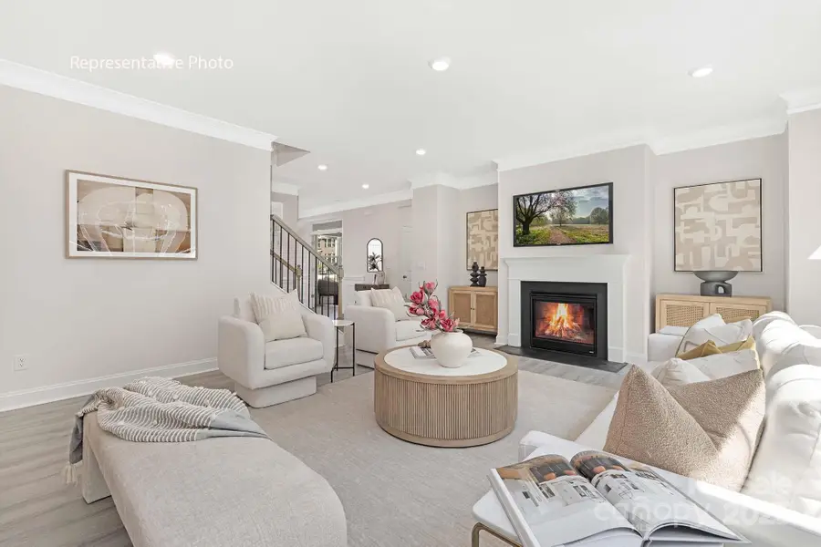 2046 Gallinule Drive, Indian Trail, NC 28079 - Image #3