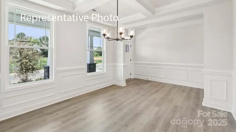 3043 Canvasback Way, Indian Trail, NC 28079 - Image #3