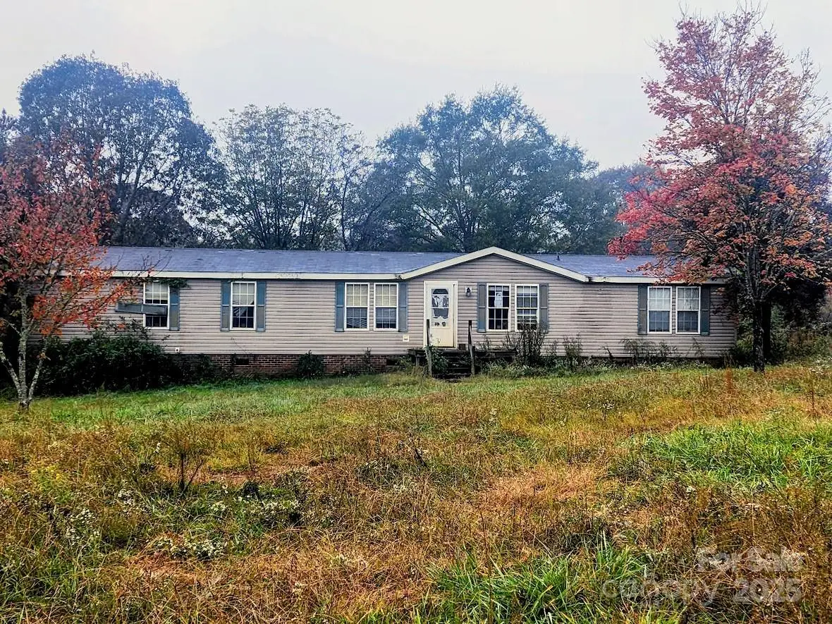 2909 Wood Road, Mooresboro, NC 28114 - Image #1