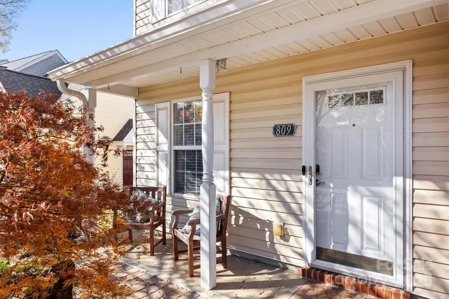 809 Rock Lake Glen, Fort Mill, SC 29715 - Image #3