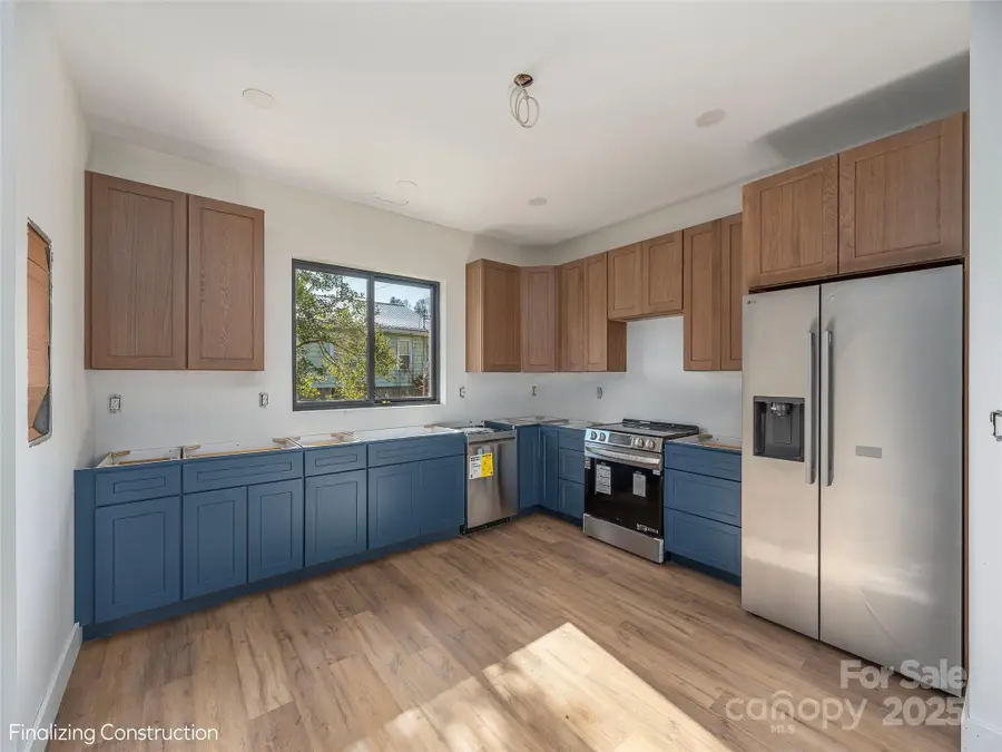 12 Leap Frog Park, Waynesville, NC 28786 - Image #3