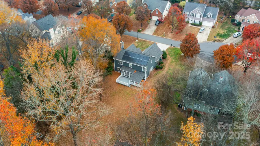 14232 Misty Brook Lane, Charlotte, NC 28273 - Image #2