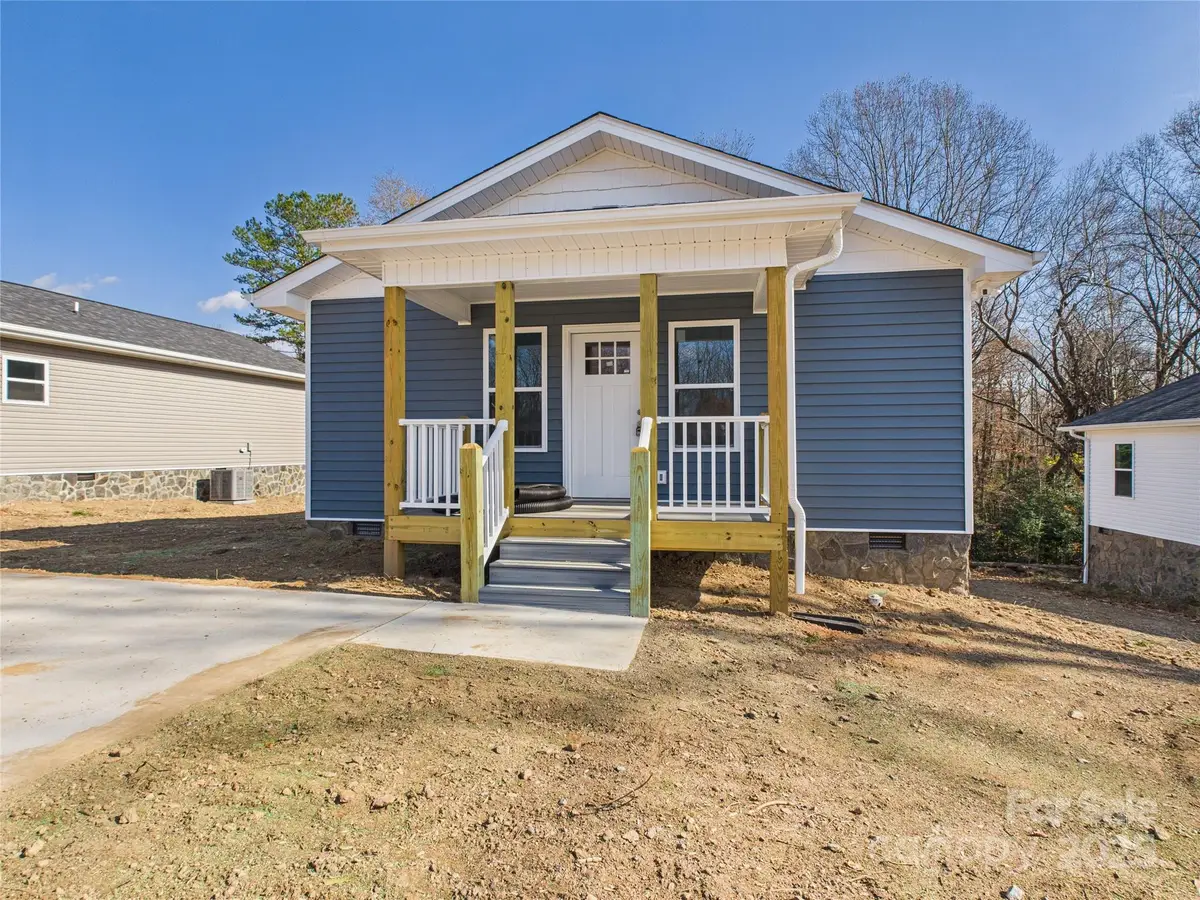 227 Hauss Ridge Road Se, Valdese, NC 28690 - Image #1