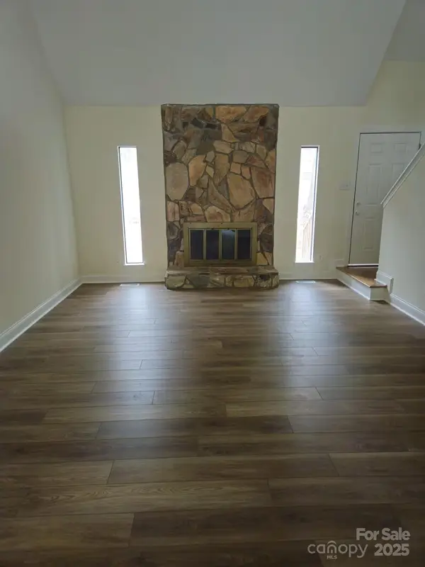 6615 Santa Cruz Trail, Charlotte, NC 28227