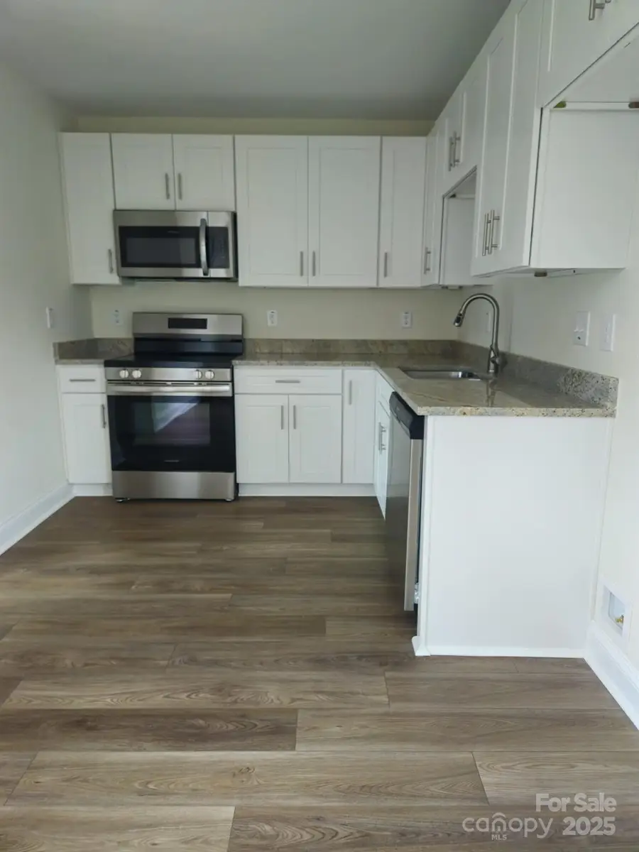 6615 Santa Cruz Trail, Charlotte, NC 28227 - Image #2