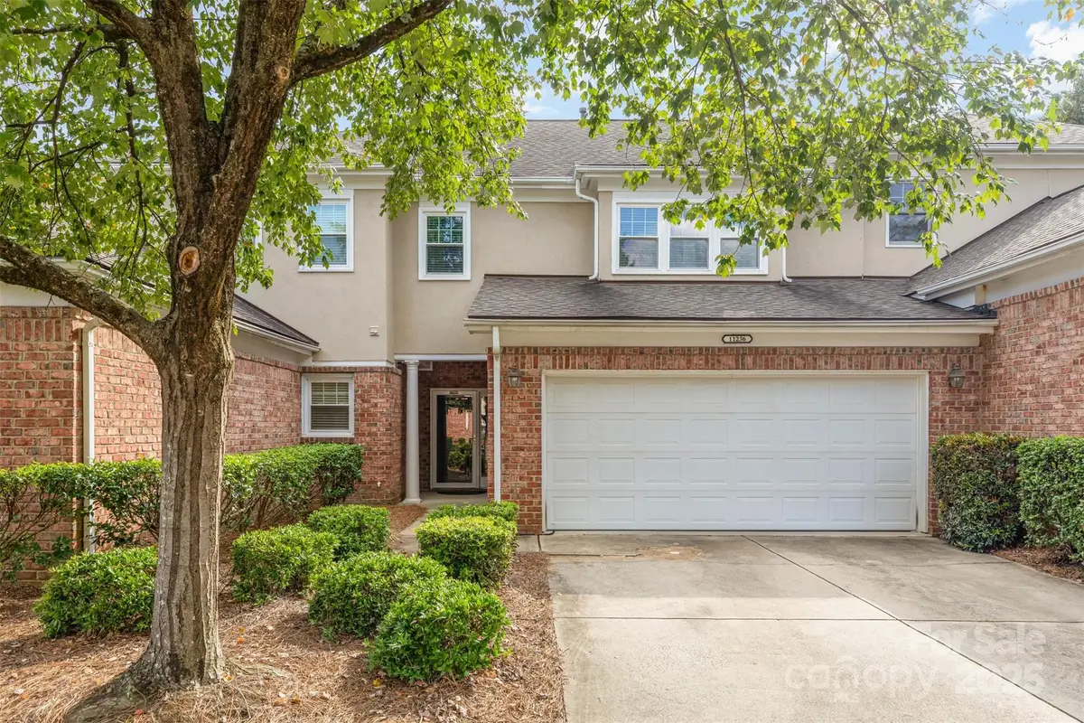 11236 Villa Trace Place, Charlotte, NC 28277 - Image #1