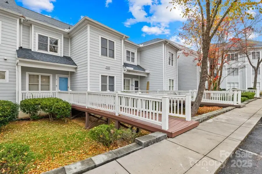 18708 Nautical Drive #3, Cornelius, NC 28031 - Image #2