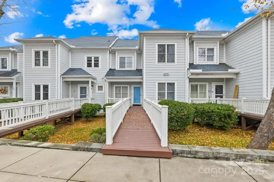 18708 Nautical Drive #3, Cornelius, NC 28031 - Image #3