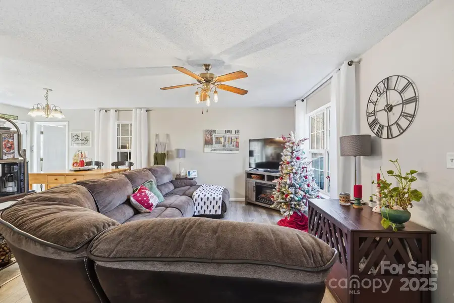 2743 Stockwood Drive, Gastonia, NC 28056 - Image #2