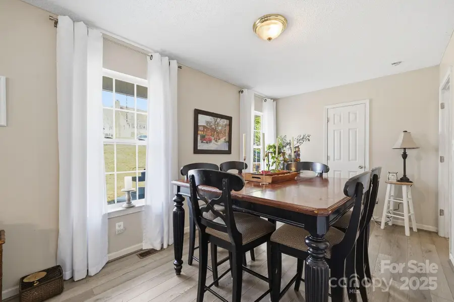 2743 Stockwood Drive, Gastonia, NC 28056 - Image #3