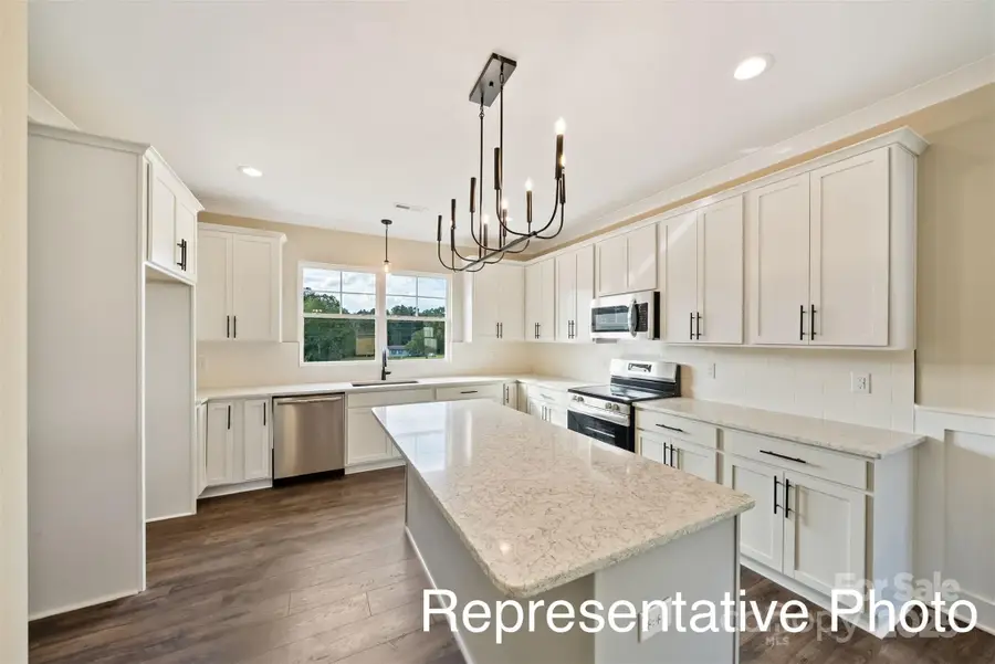 11577 Valley Oaks Lane, Stanfield, NC 28163 - Image #3