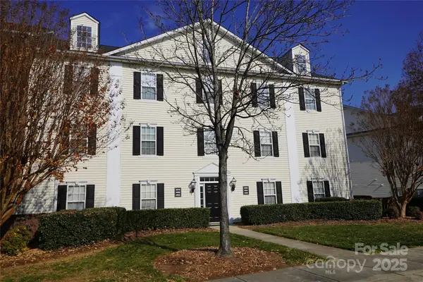 4010 Town Center Road, Harrisburg, NC 28075