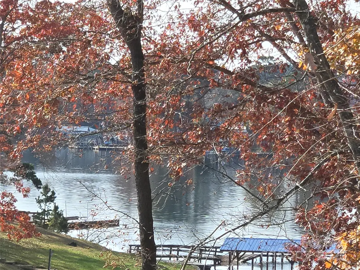 0 Lakeshore Drive #783, Badin Lake, NC 28127 - Image #1