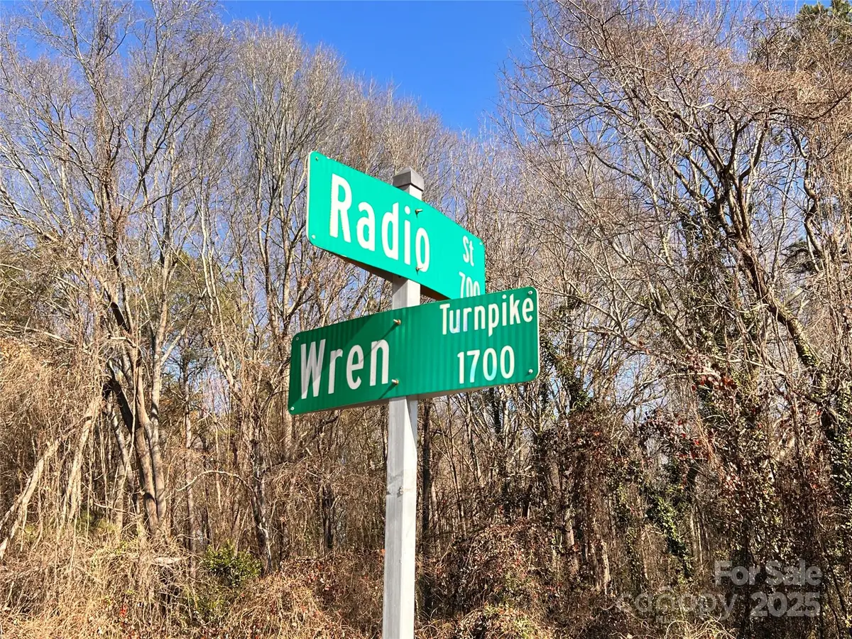 0000 Radio Street, Gastonia, NC 28052 - Image #1
