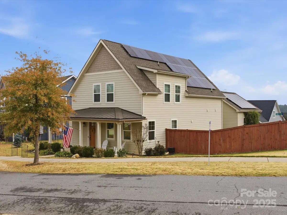 100 Meyers Ridge Road, Cramerton, NC 28032 - Image #1