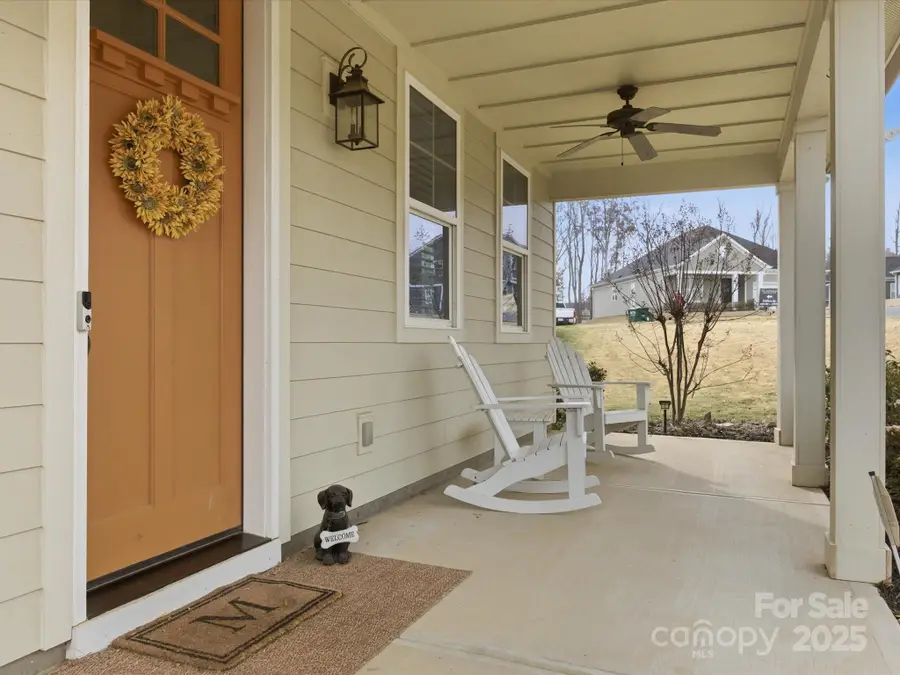 100 Meyers Ridge Road, Cramerton, NC 28032 - Image #3