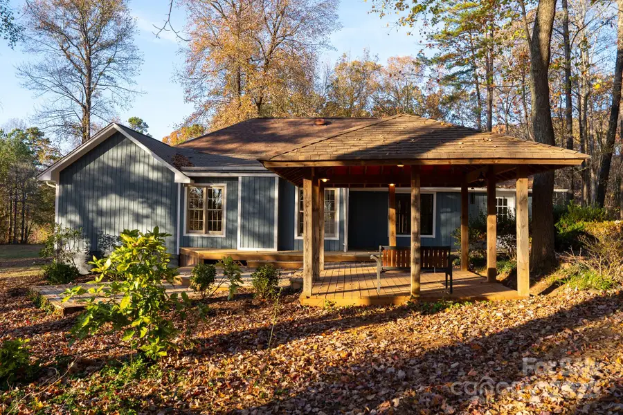 44585 Baldwin Road, New London, NC 28127 - Image #2