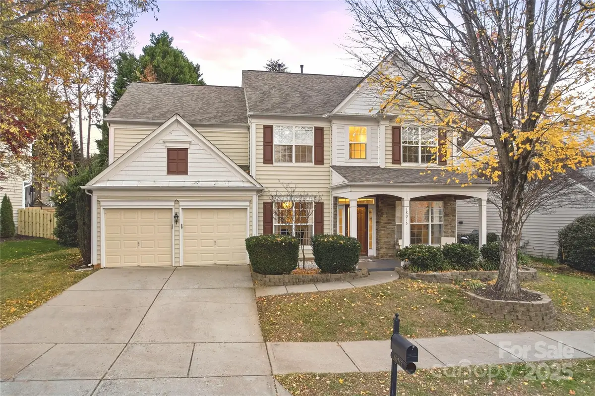 18015 Harbor Mist Road, Cornelius, NC 28031 - Image #1