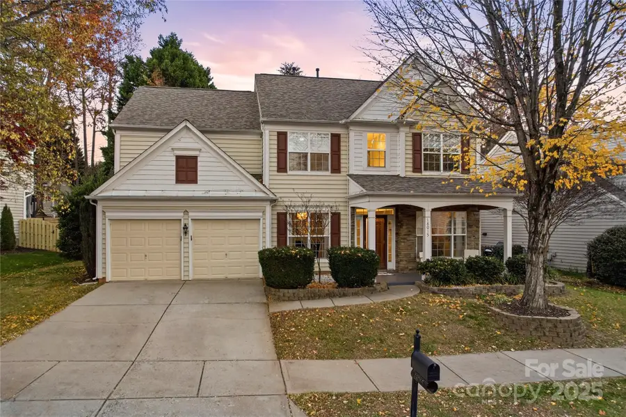 18015 Harbor Mist Road, Cornelius, NC 28031 - Image #2