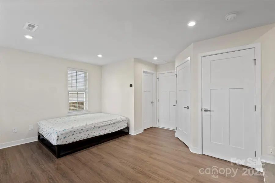 1227 Newell Towns Lane, Charlotte, NC 28262 - Image #3