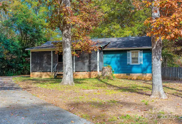 106 Deese Court, Indian Trail, NC 28079