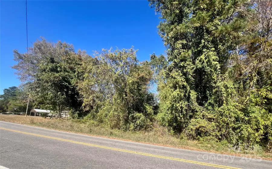 000 John Everall Road #7 & 8, Lancaster, SC 29720 - Image #3