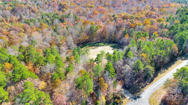 1470 Trotter Circle, Mount Pleasant, NC 28124