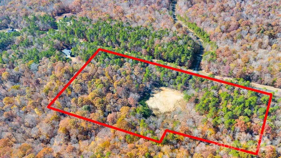 1470 Trotter Circle, Mount Pleasant, NC 28124 - Image #2