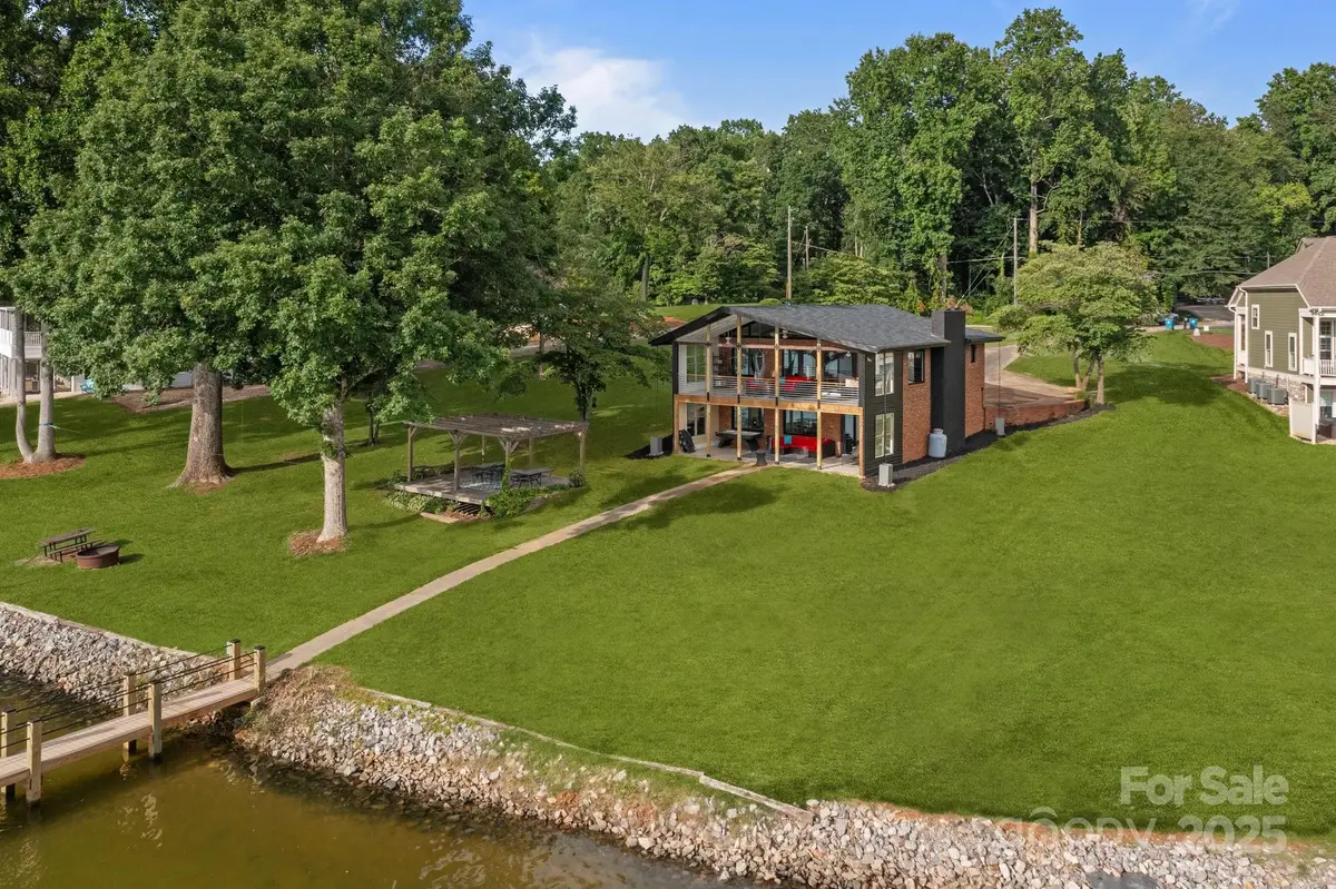 4159 Todd Street, Sherrills Ford, NC 28673 - Image #1