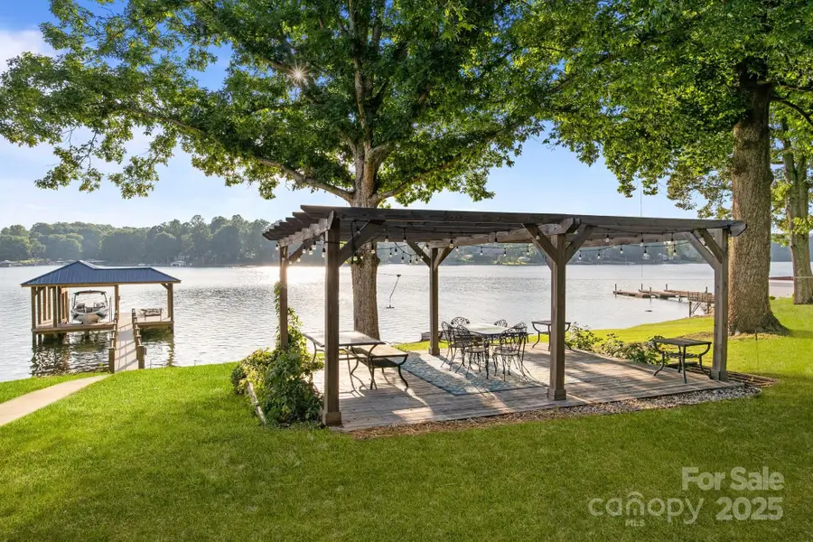 4159 Todd Street, Sherrills Ford, NC 28673 - Image #2