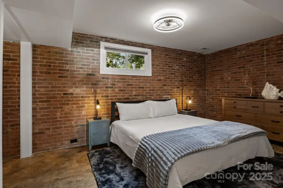 4159 Todd Street, Sherrills Ford, NC 28673 - Image #3