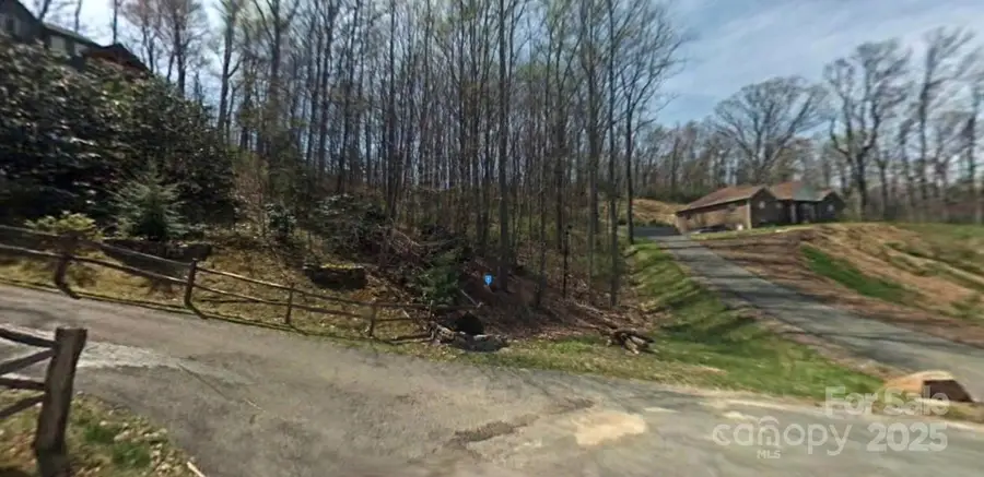 63 Foxridge Drive, Fletcher, NC 28732 - Image #2