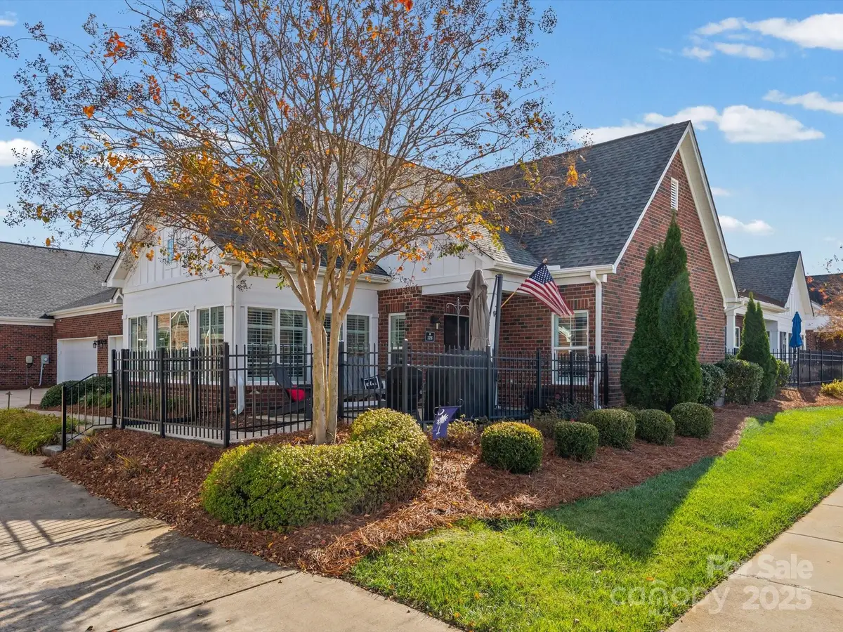 128 Adelaide Way #47-B, Rock Hill, SC 29732 - Image #1