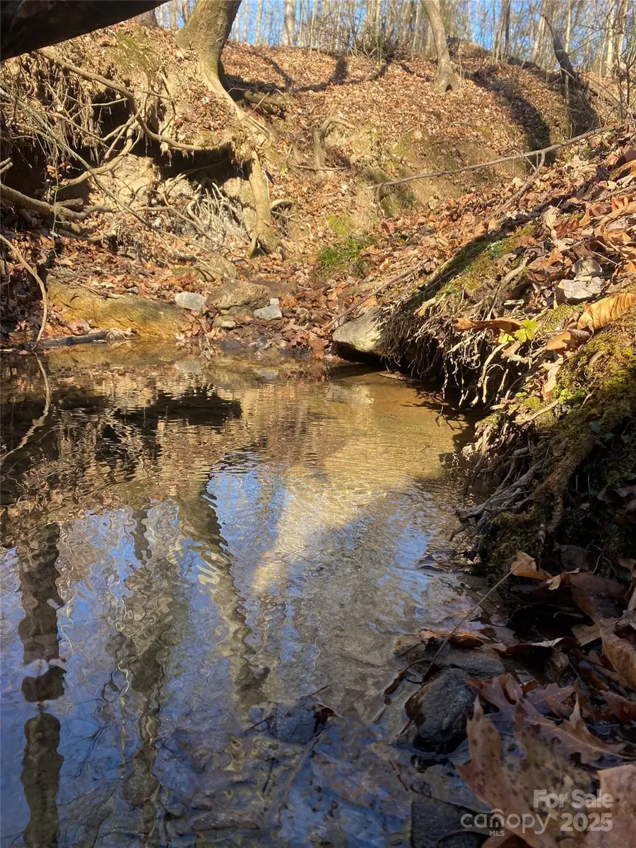 0 Kiser Road, Bostic, NC 28018 - Image #3