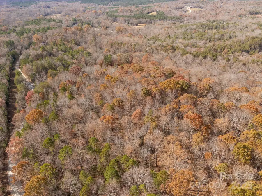 0000 Hillcrest Road, York, SC 29745 - Image #3